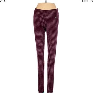 Like new Smartwool 250 Base Layer Leggings